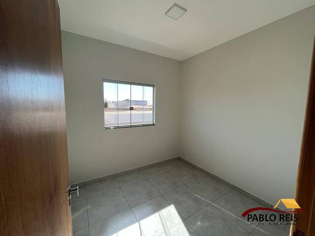 #324 - Apartamento para Locação em Monte Carmelo - MG - 2