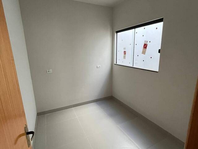 Apartamento para Locação em Monte Carmelo - 5