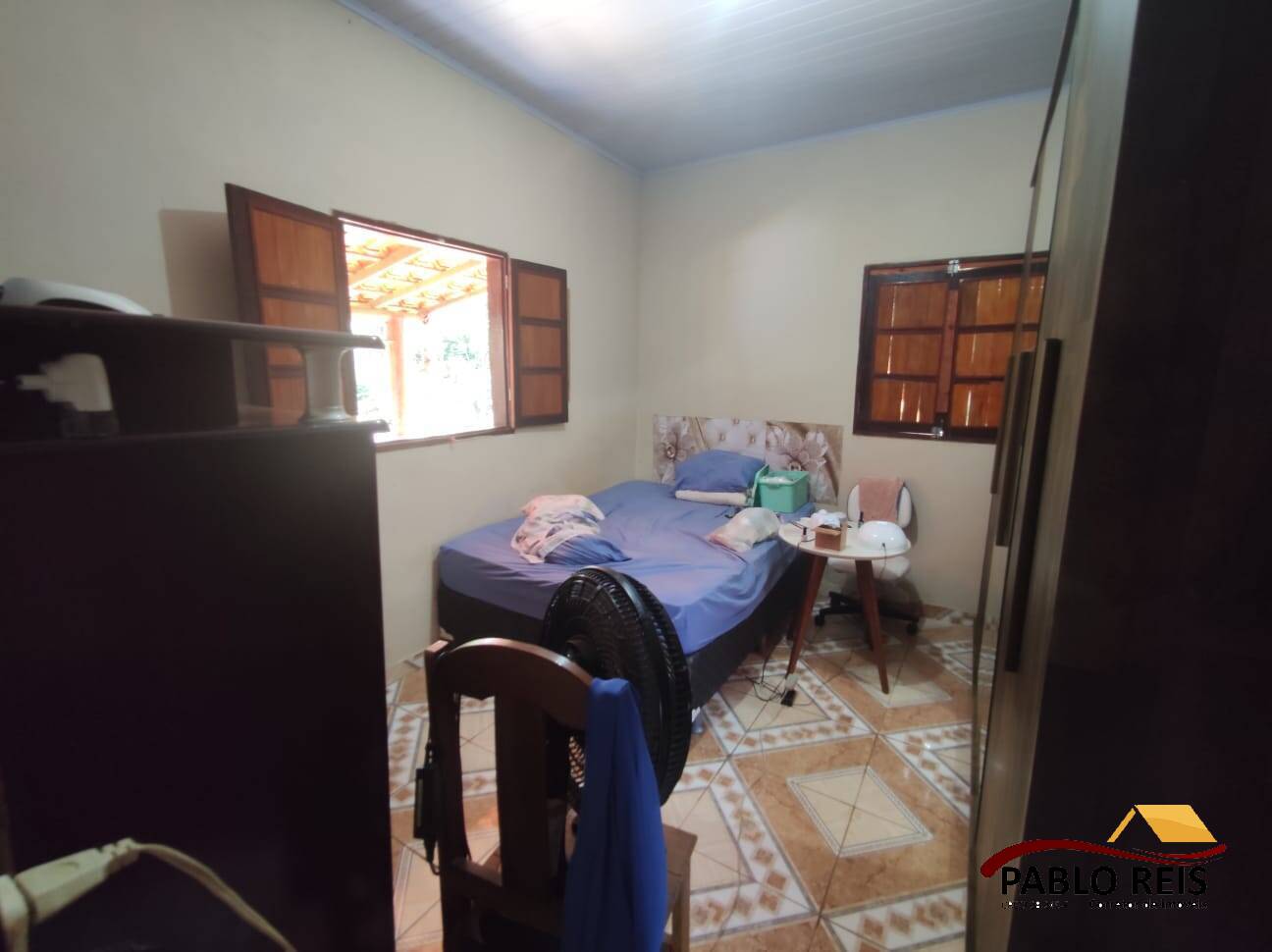 Fazenda à venda com 4 quartos, 6500m² - Foto 26