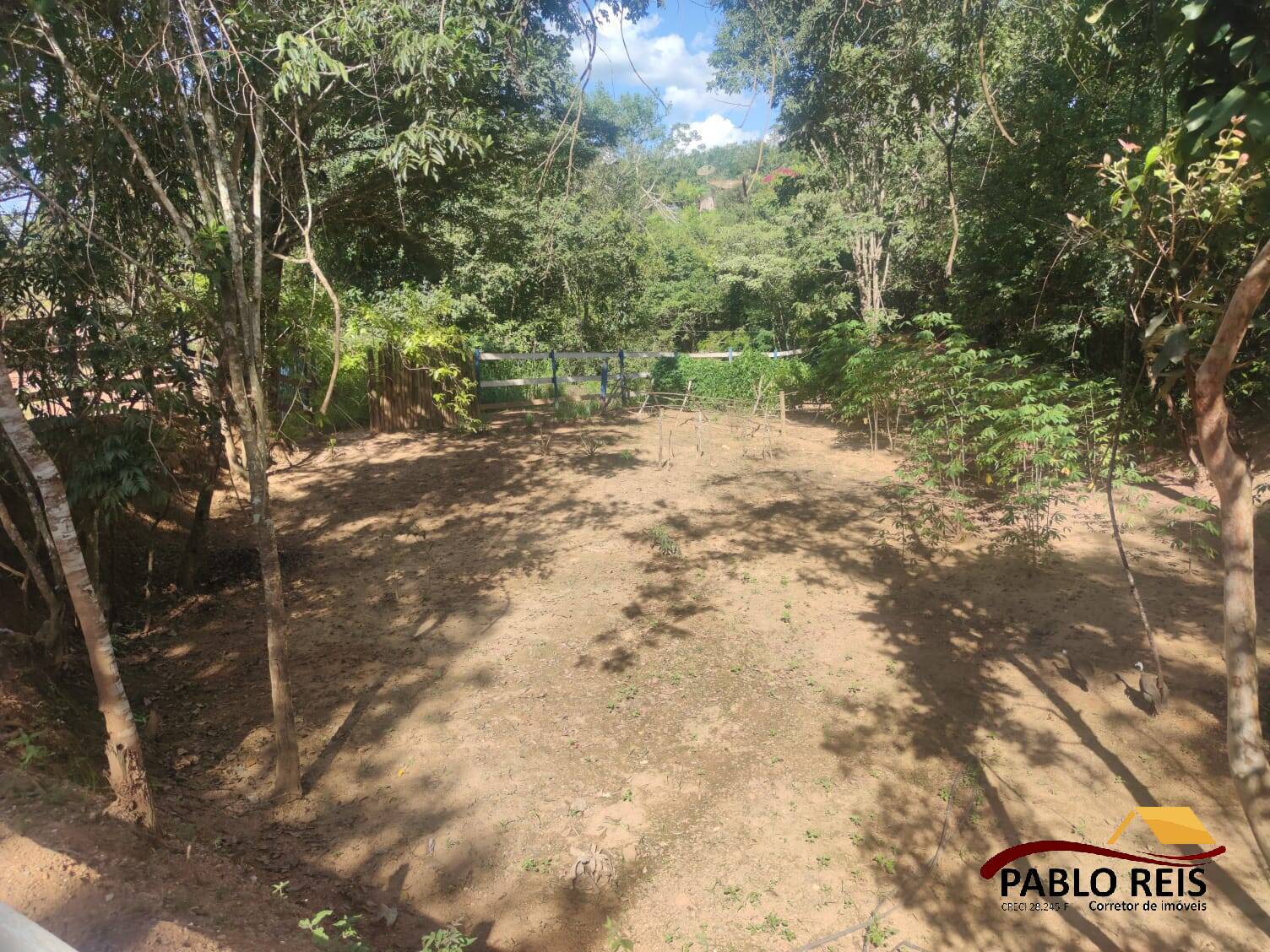 Fazenda à venda com 4 quartos, 6500m² - Foto 31