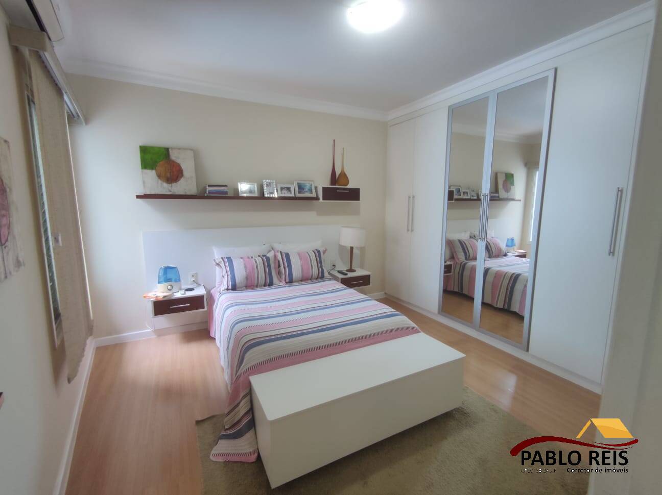 Casa à venda com 3 quartos, 140m² - Foto 15