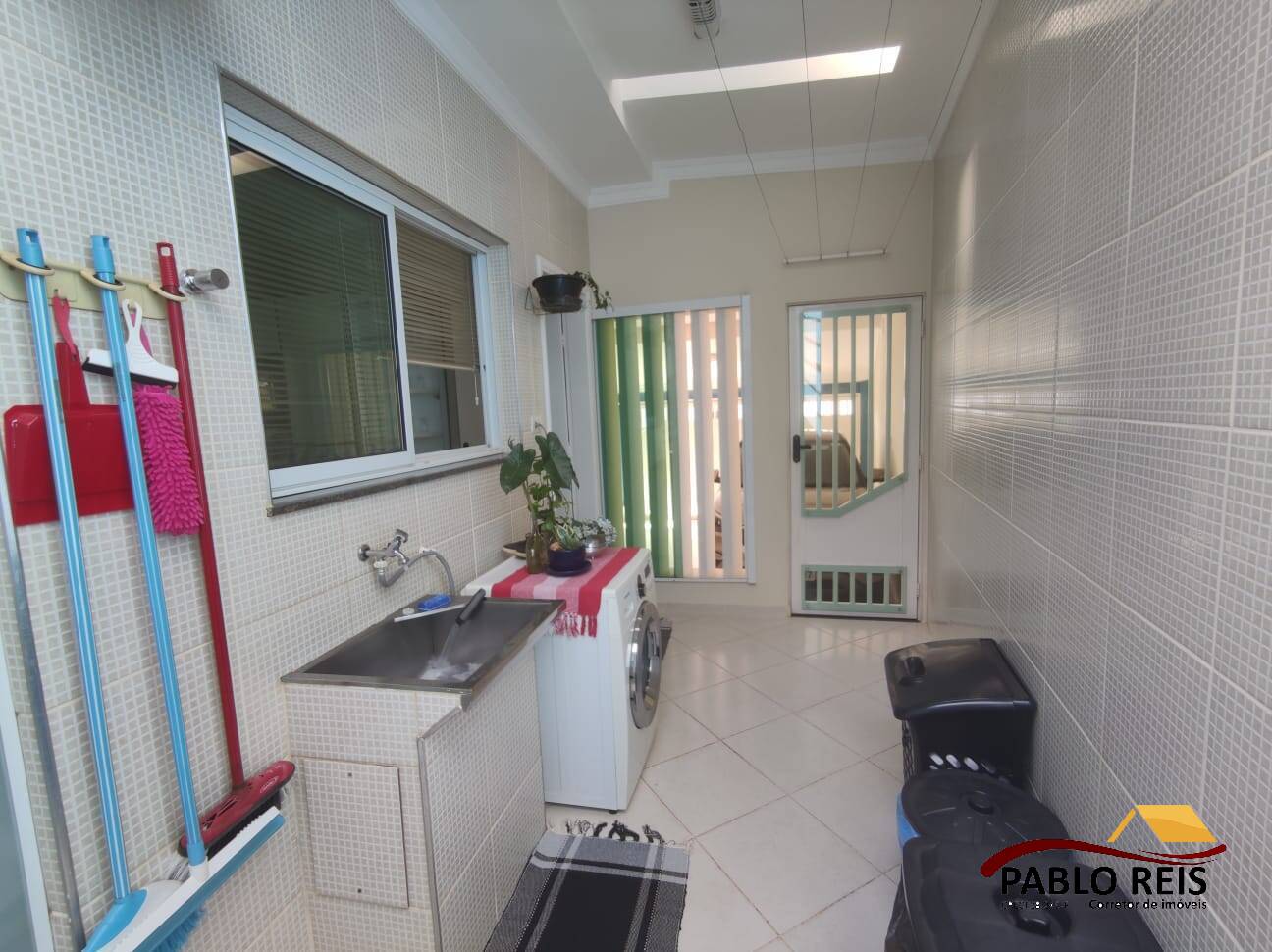 Casa à venda com 3 quartos, 140m² - Foto 18