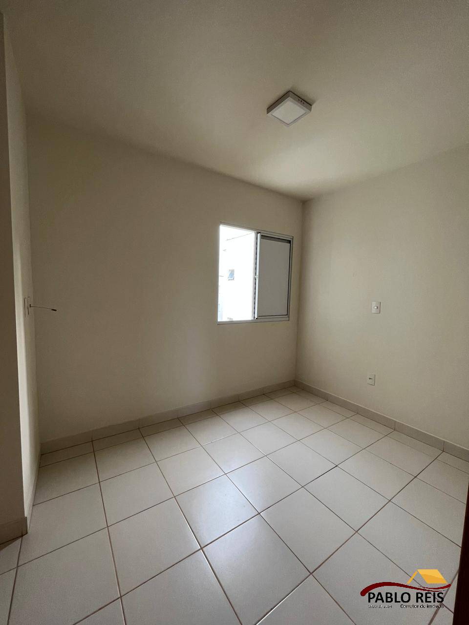 Apartamento à venda com 2 quartos - Foto 3