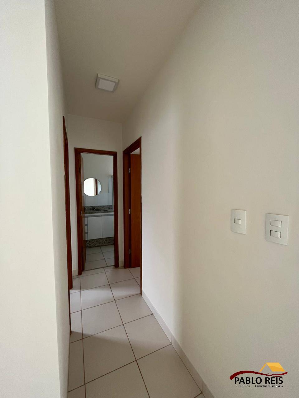 Apartamento à venda com 2 quartos - Foto 7