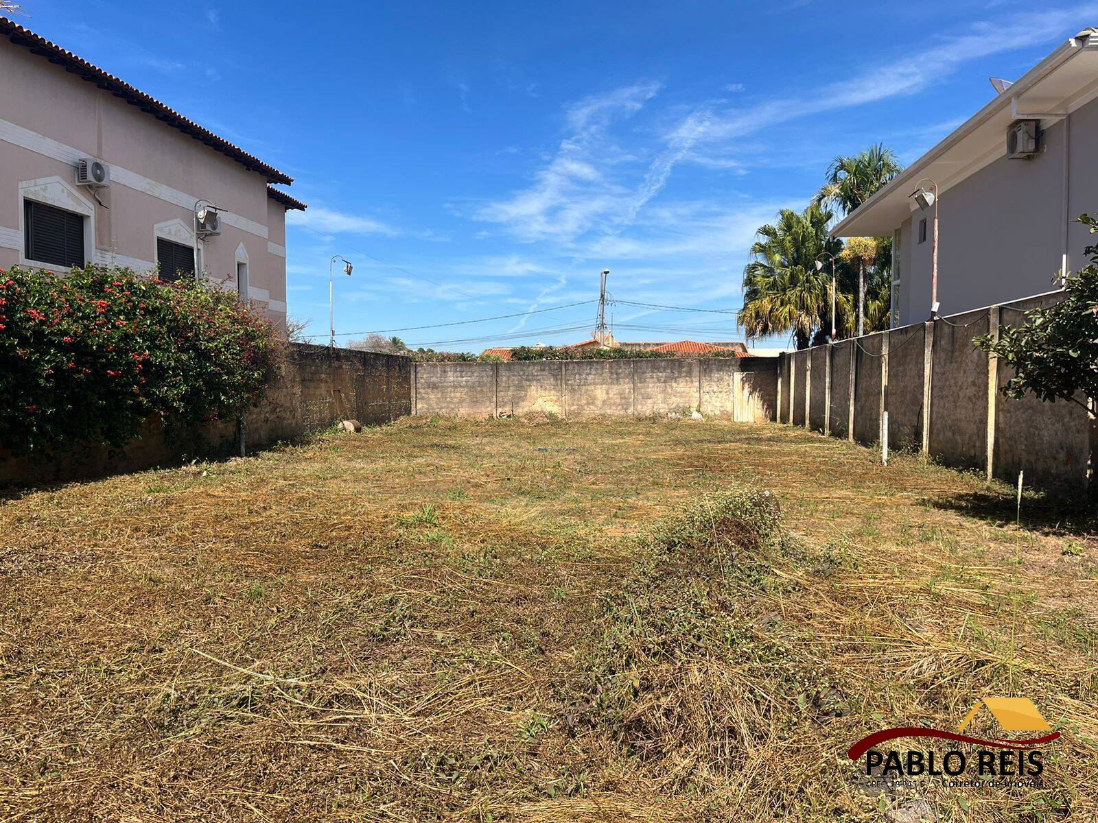 Terreno à venda, 630m² - Foto 2