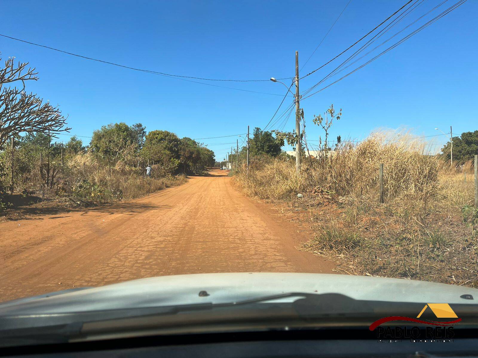 Terreno à venda, 600m² - Foto 2