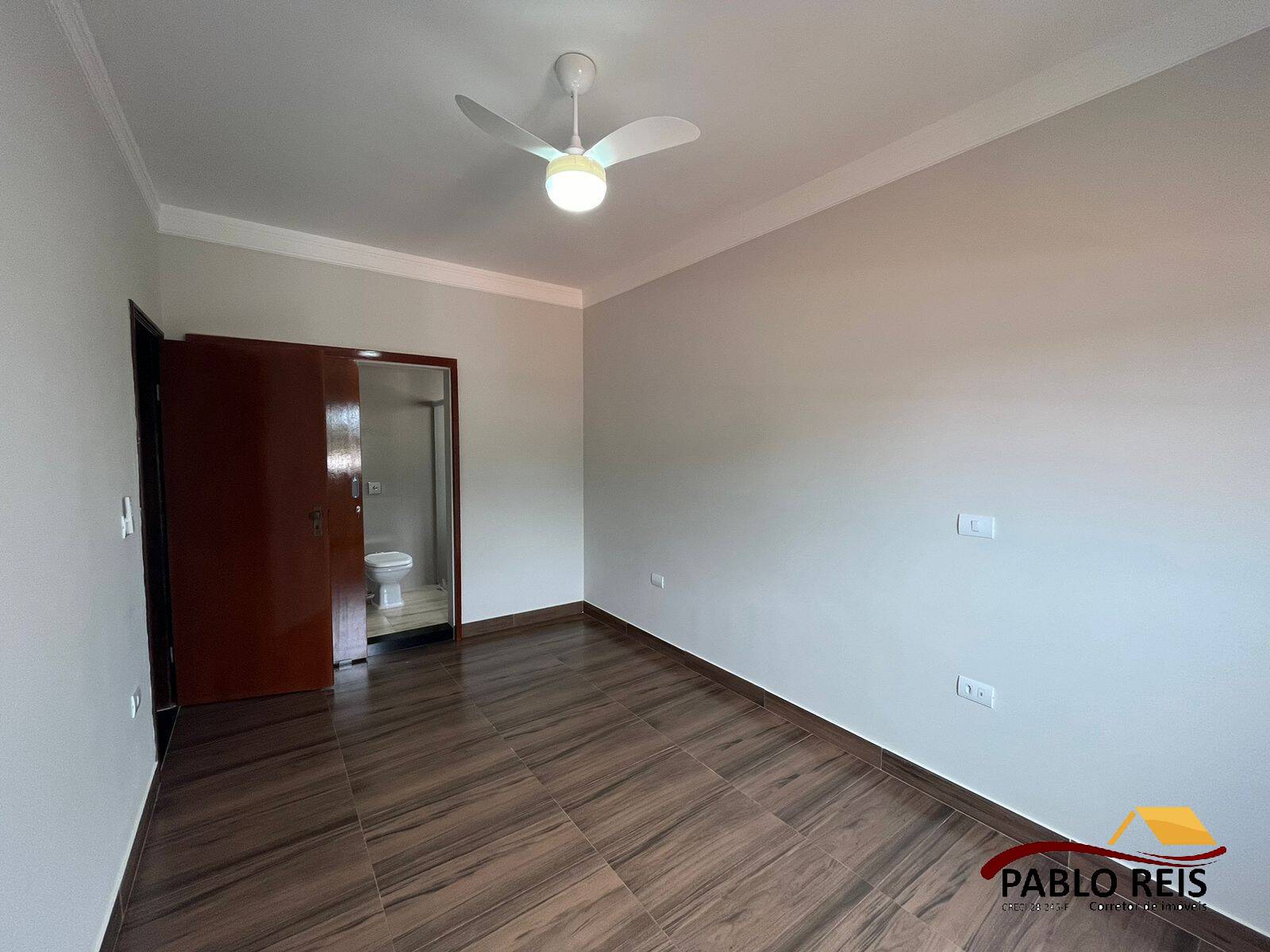 Casa à venda com 3 quartos, 360m² - Foto 22