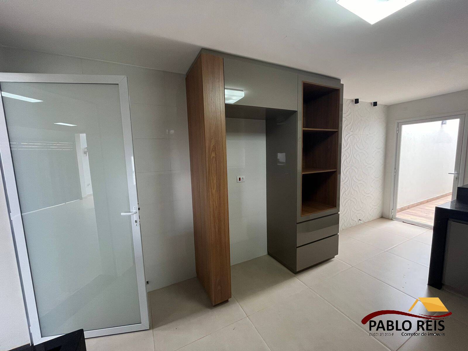 Casa à venda com 3 quartos, 360m² - Foto 13