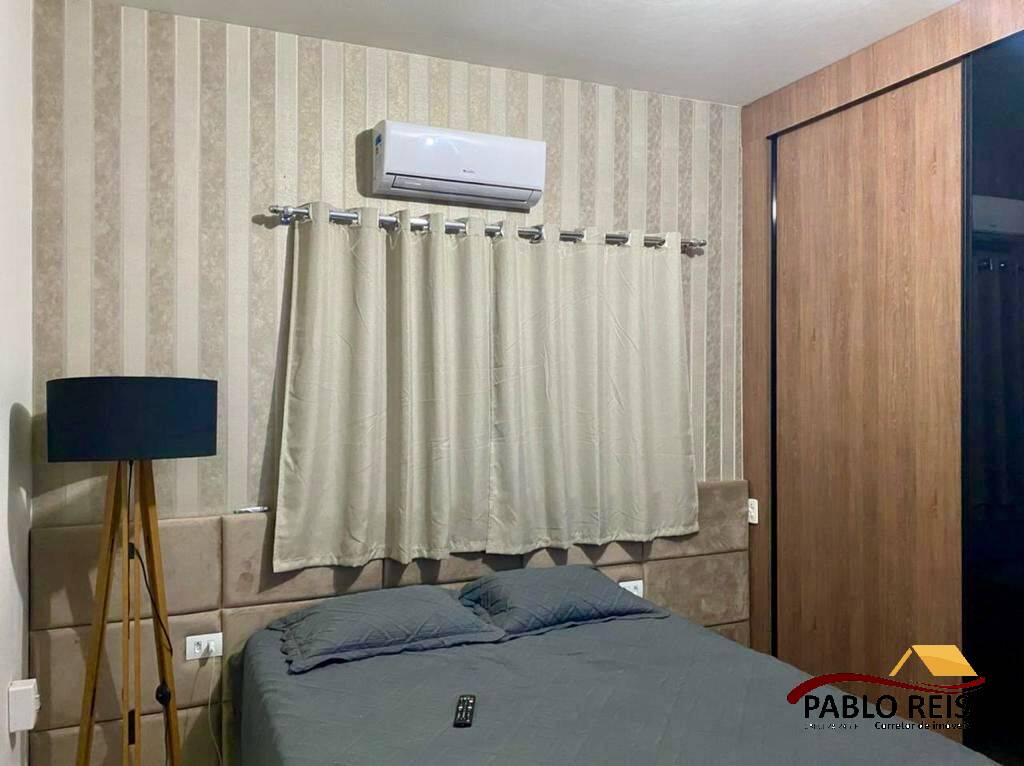 Casa à venda com 3 quartos, 150m² - Foto 18