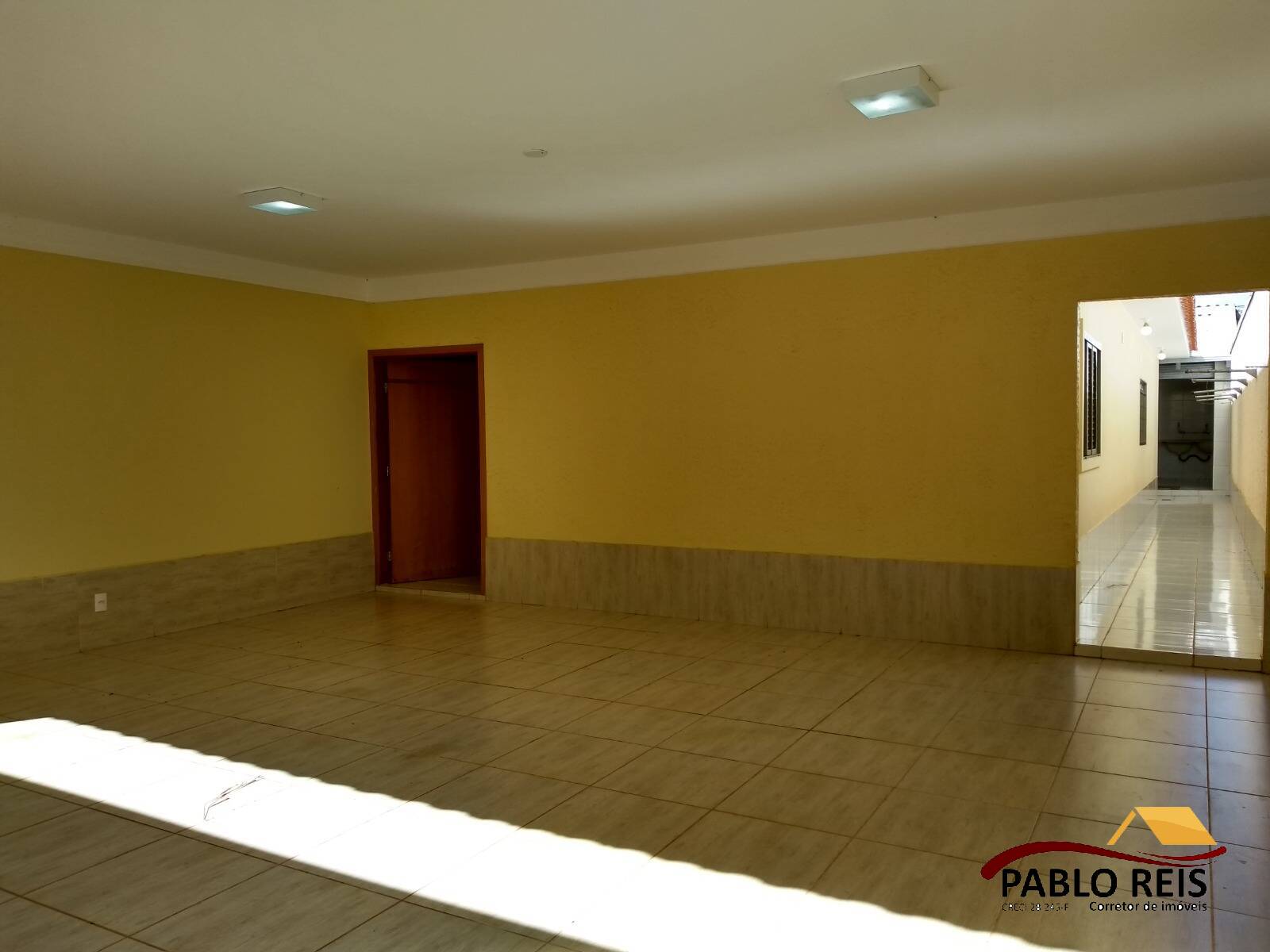 Casa à venda com 3 quartos, 320m² - Foto 23