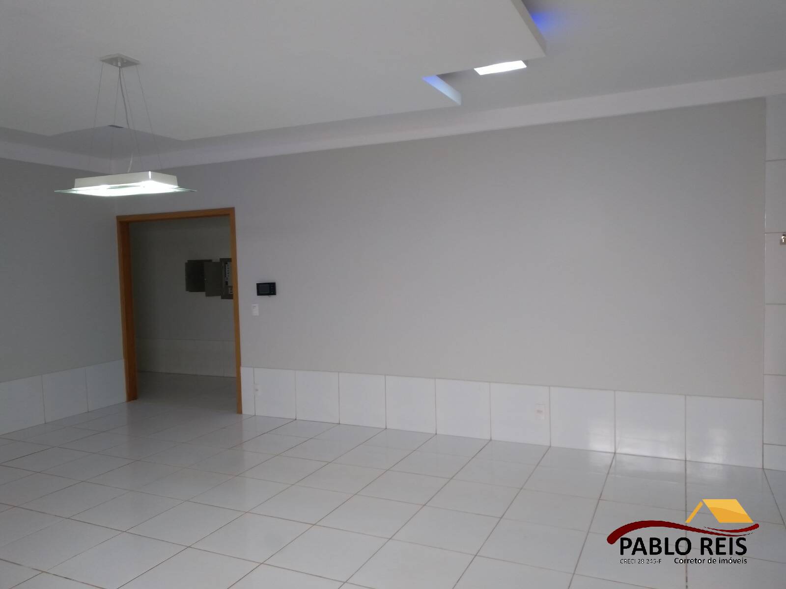 Casa à venda com 3 quartos, 320m² - Foto 13