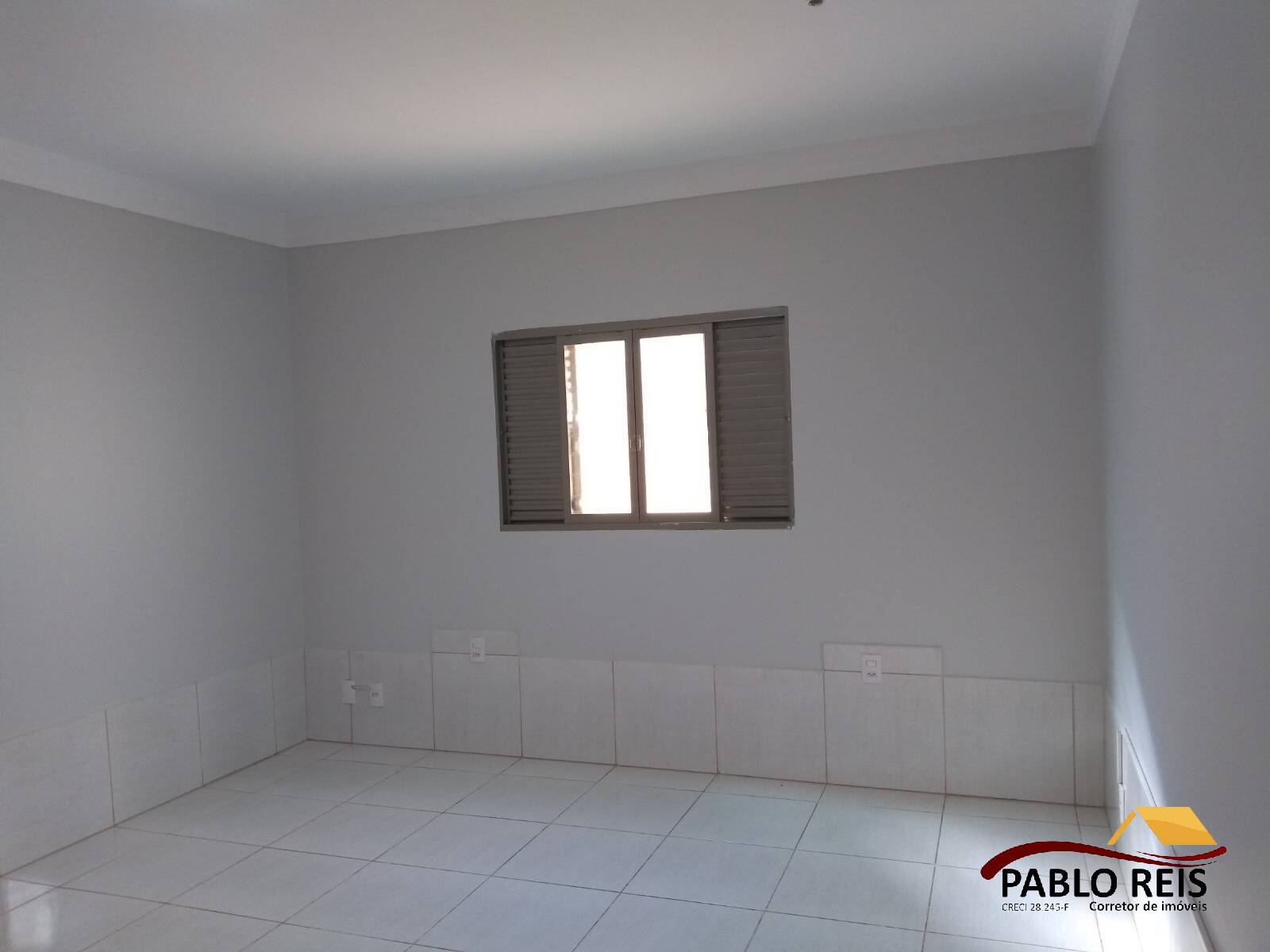 Casa à venda com 3 quartos, 320m² - Foto 16