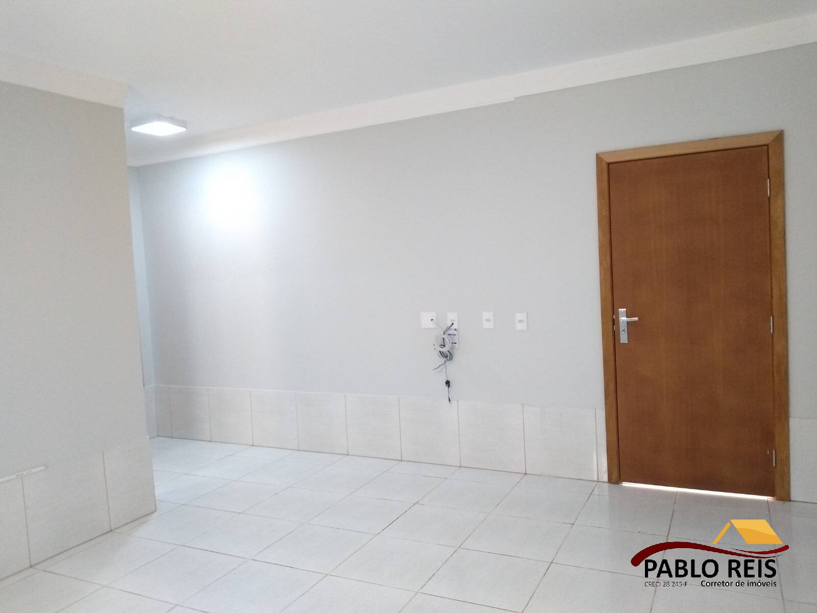 Casa à venda com 3 quartos, 320m² - Foto 15