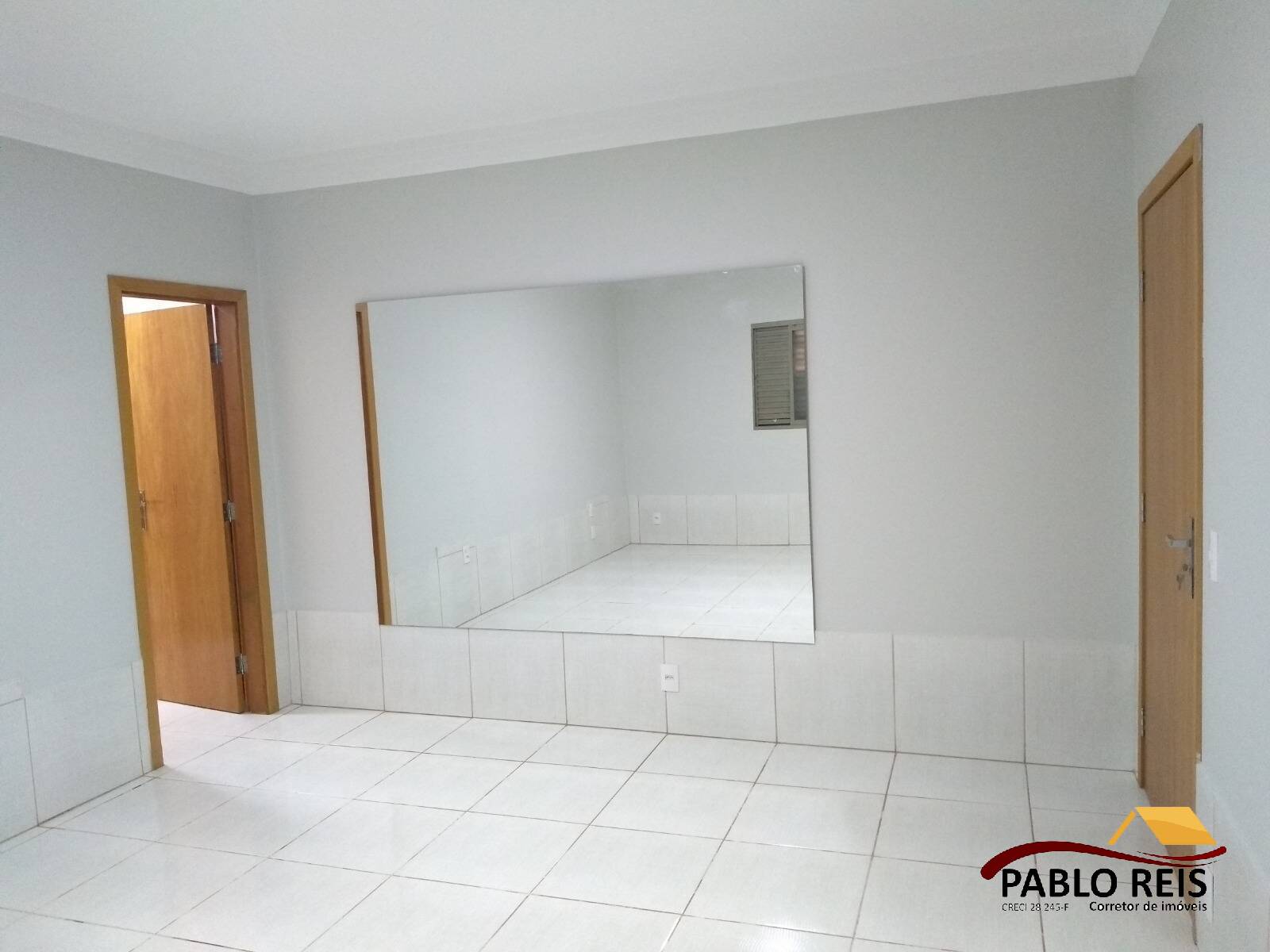 Casa à venda com 3 quartos, 320m² - Foto 14