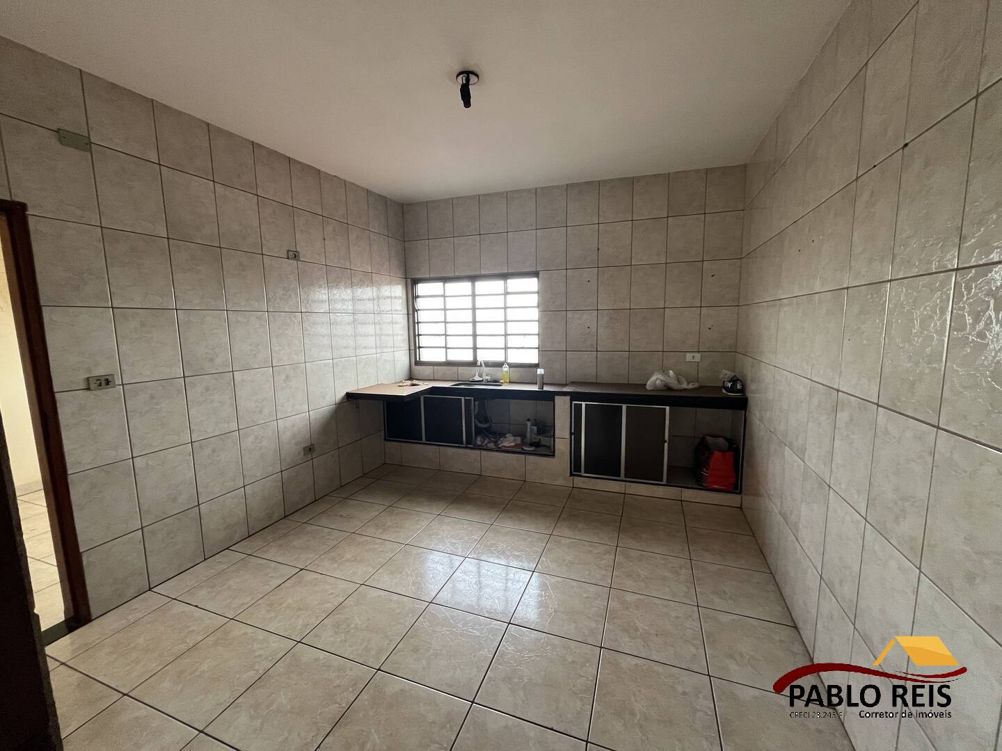 Sobrado à venda com 4 quartos, 435m² - Foto 3