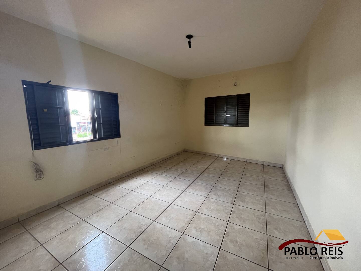 Sobrado à venda com 4 quartos, 435m² - Foto 7