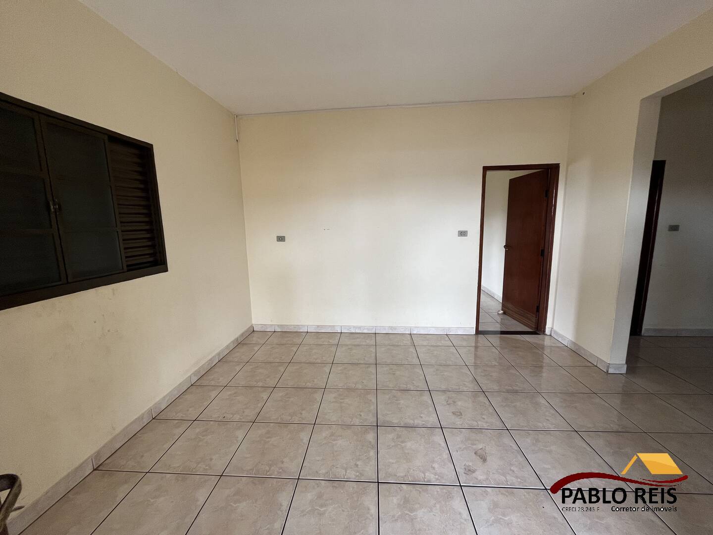 Sobrado à venda com 4 quartos, 435m² - Foto 8