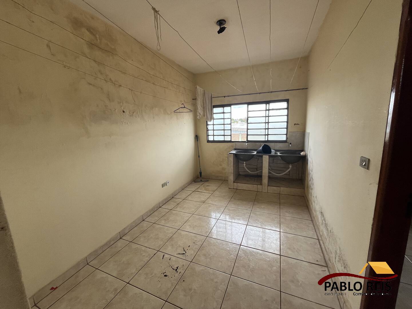 Sobrado à venda com 4 quartos, 435m² - Foto 11