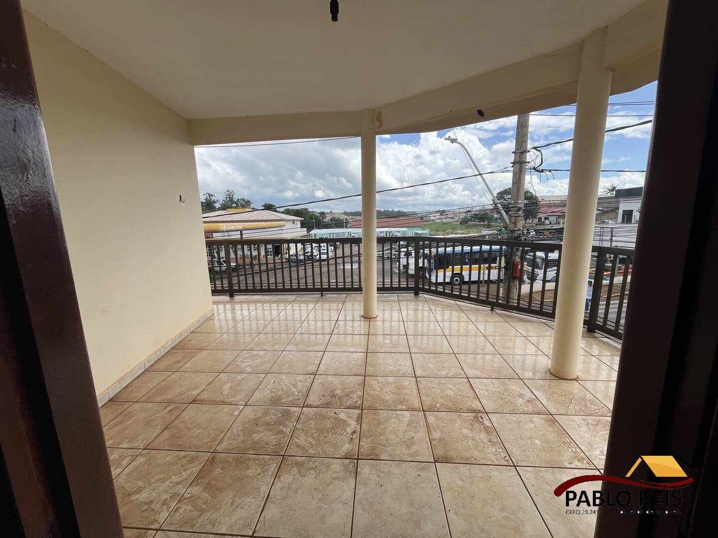 Sobrado à venda com 4 quartos, 435m² - Foto 10