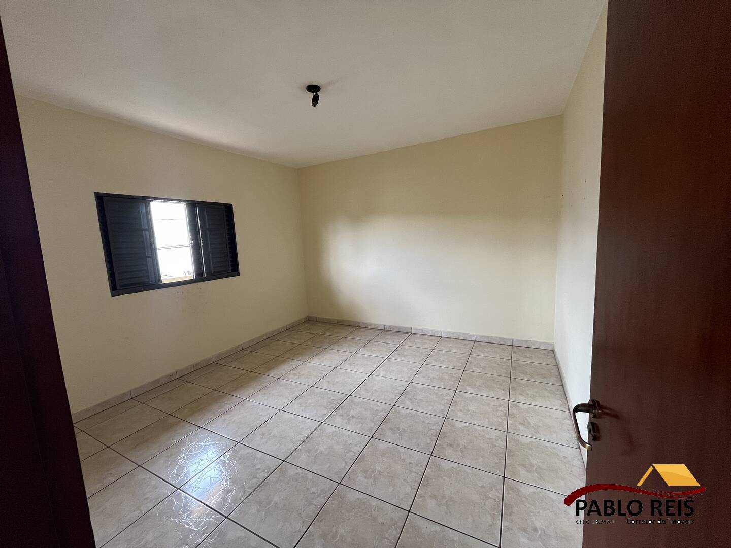 Sobrado à venda com 4 quartos, 435m² - Foto 12