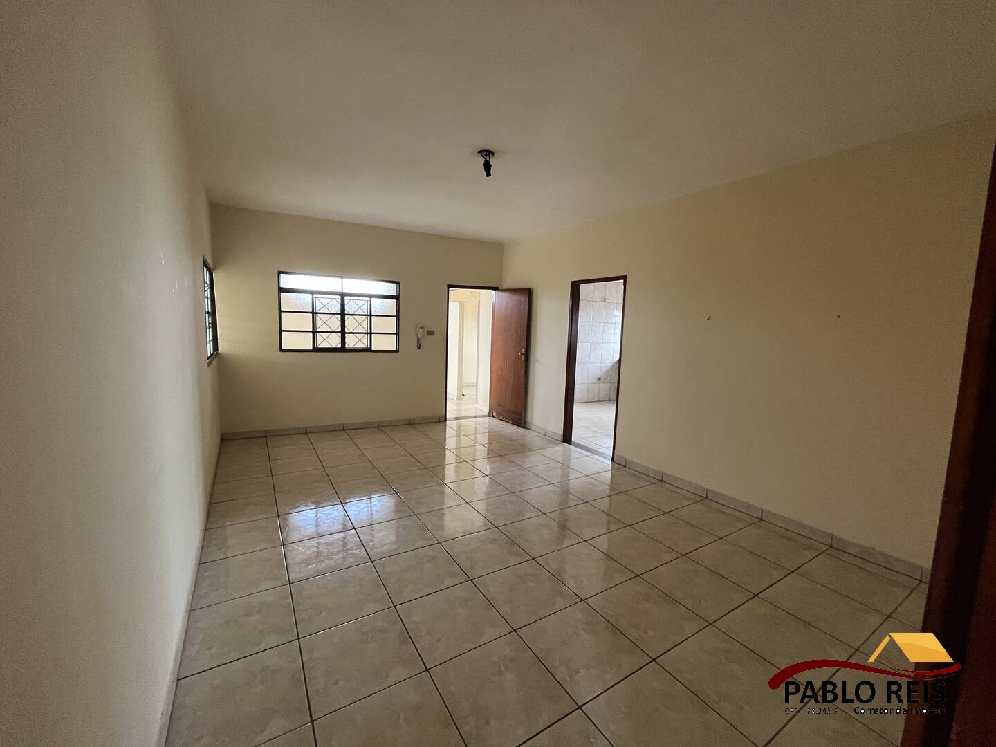 Sobrado à venda com 4 quartos, 435m² - Foto 4