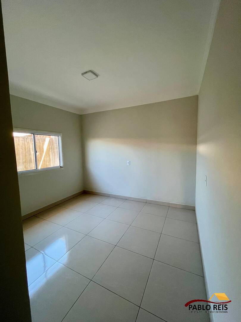 Casa à venda com 3 quartos, 100m² - Foto 9