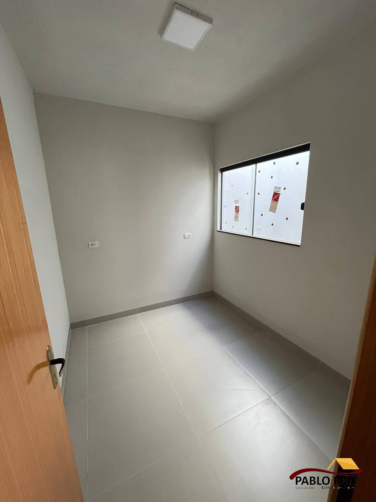 Apartamento para alugar com 1 quarto - Foto 5