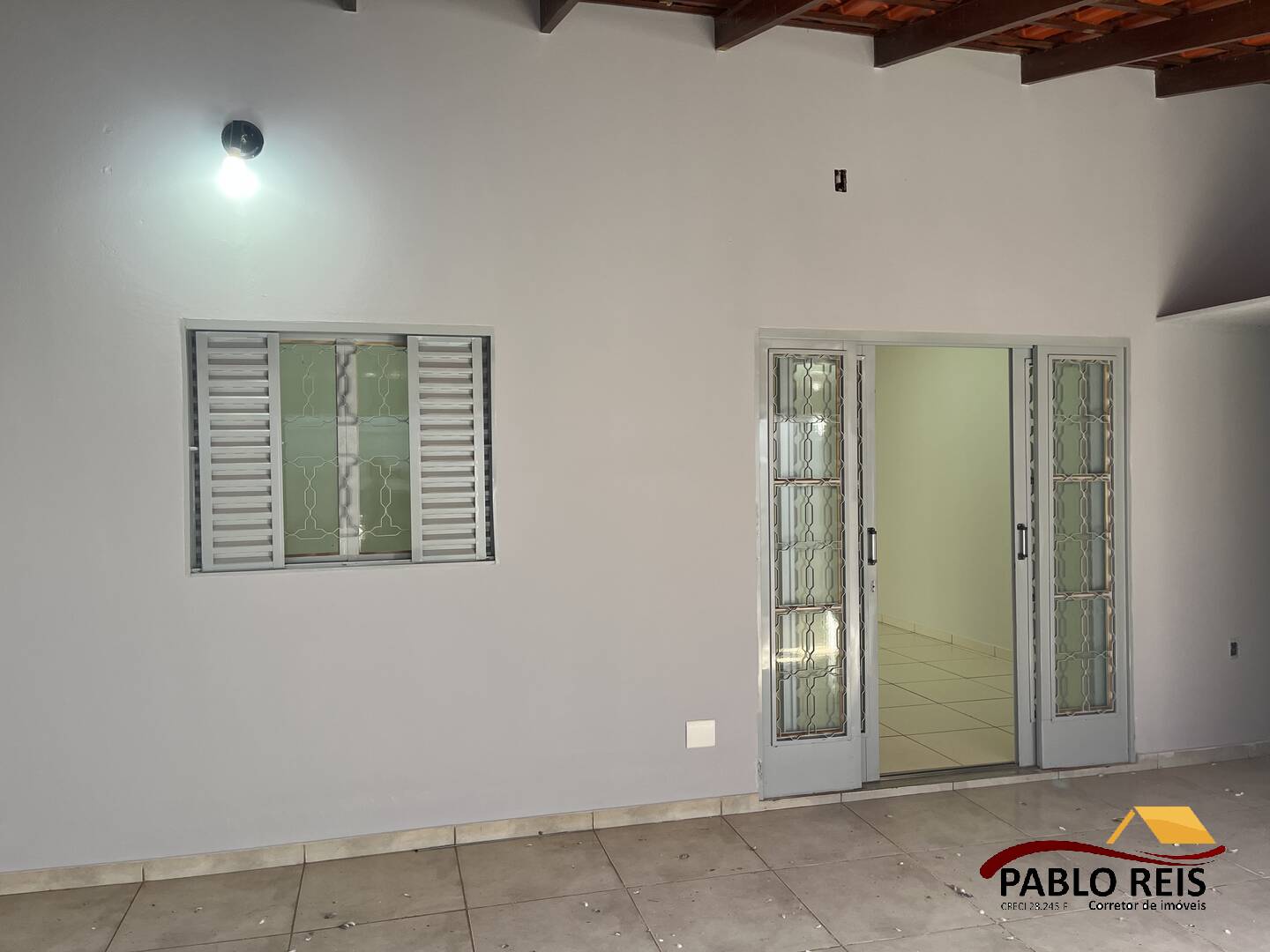 Casa à venda com 3 quartos, 170m² - Foto 7