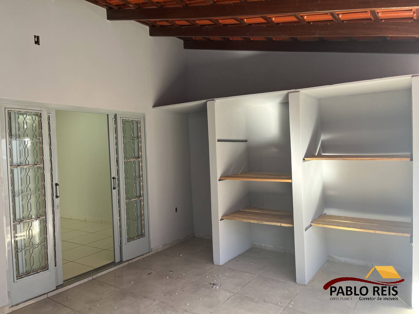 Casa à venda com 3 quartos, 170m² - Foto 8