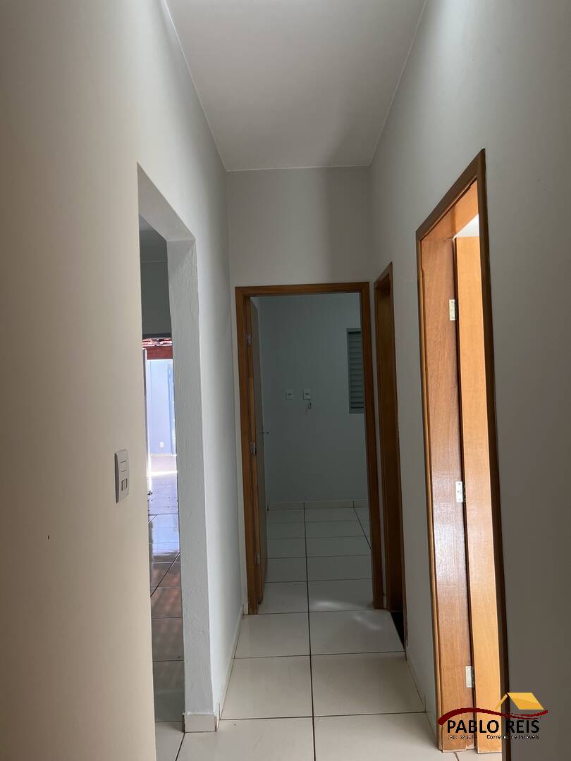 Casa à venda com 3 quartos, 170m² - Foto 12