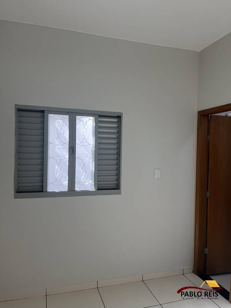 Casa à venda com 3 quartos, 170m² - Foto 13