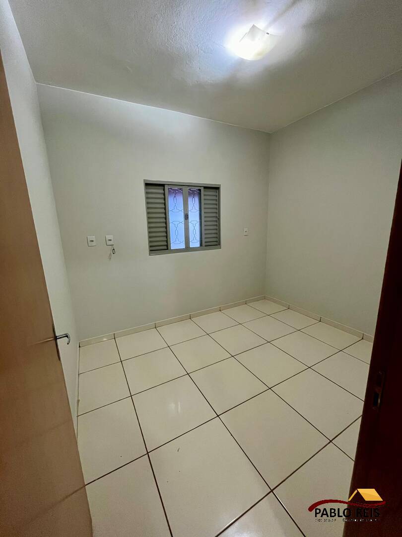 Casa à venda com 3 quartos, 170m² - Foto 15