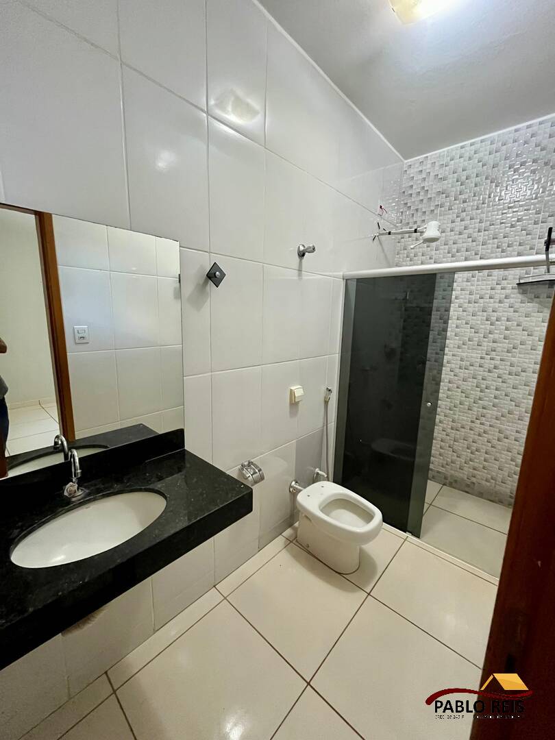 Casa à venda com 3 quartos, 170m² - Foto 16