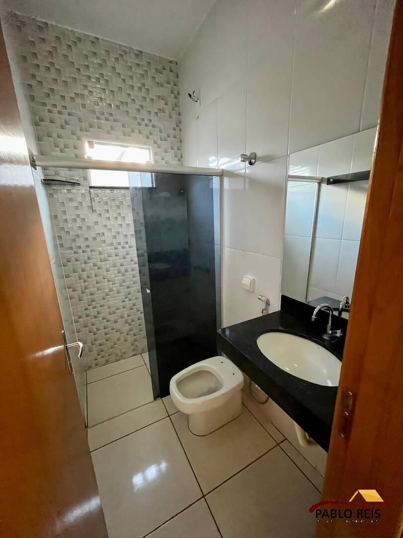 Casa à venda com 3 quartos, 170m² - Foto 17