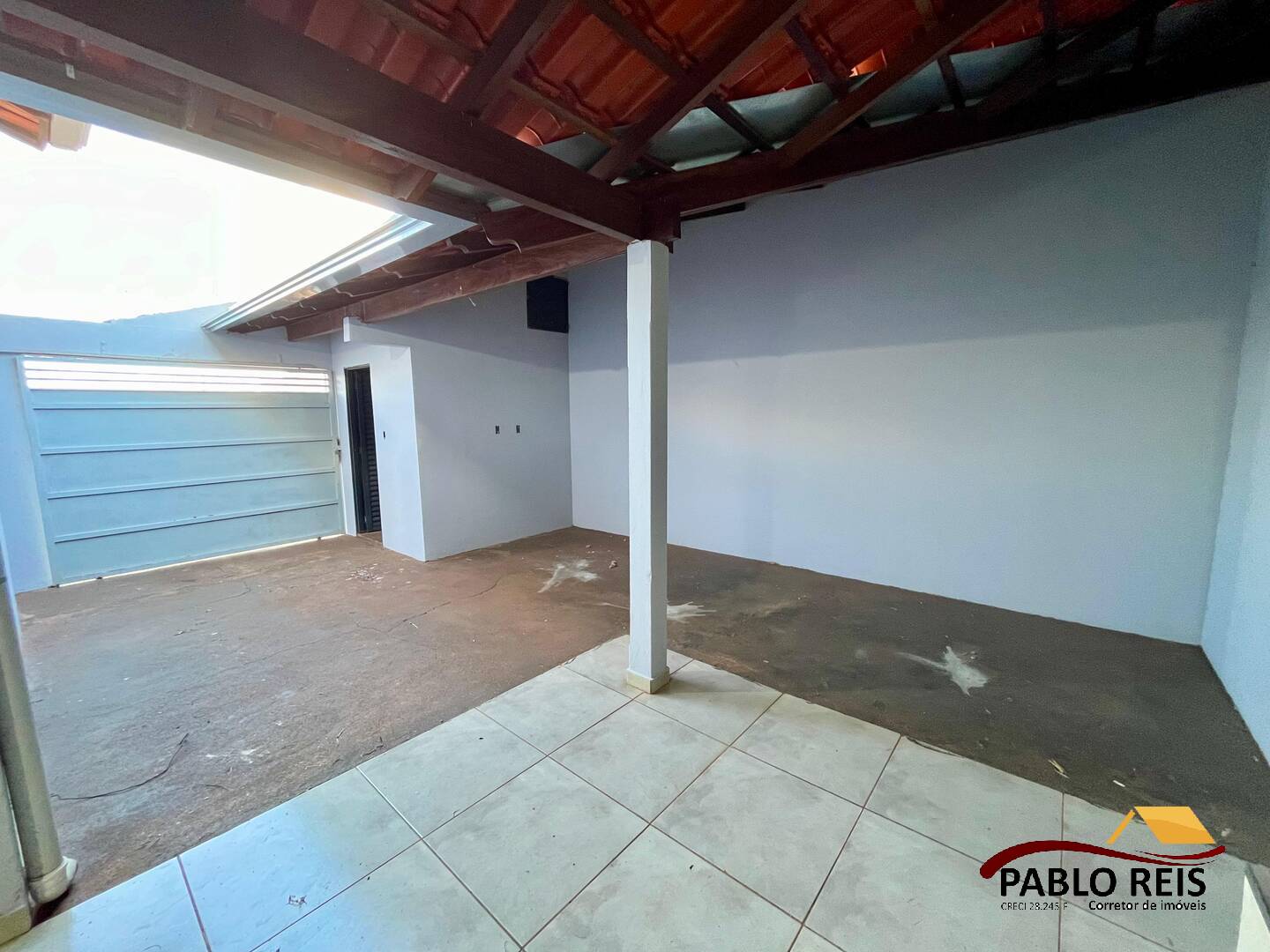 Casa à venda com 3 quartos, 170m² - Foto 18