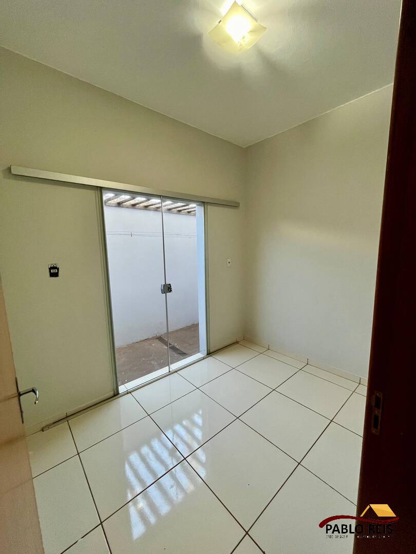 Casa à venda com 3 quartos, 170m² - Foto 6