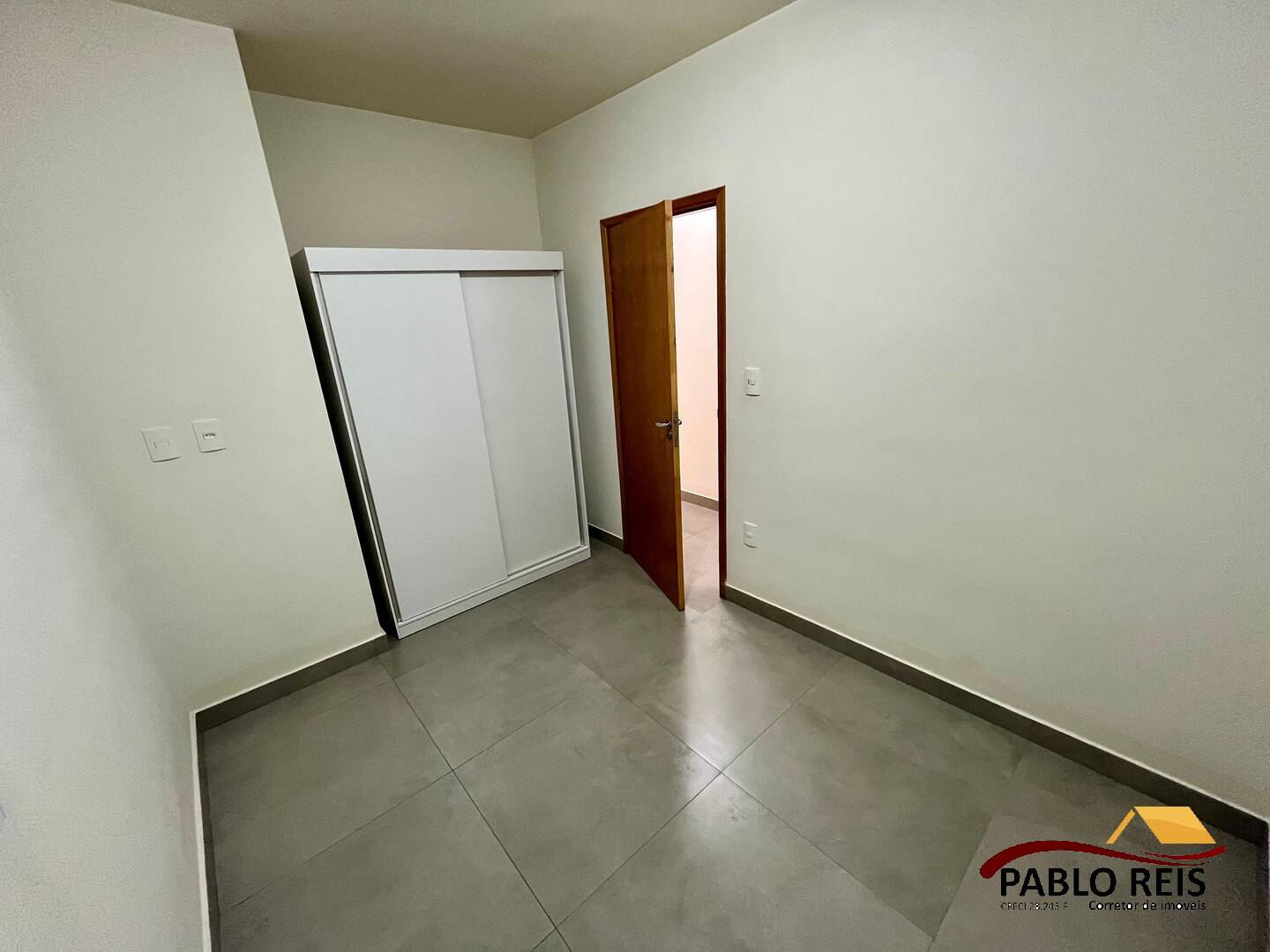 Apartamento para alugar com 2 quartos, 58m² - Foto 7