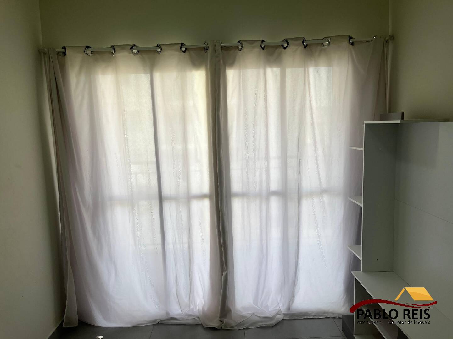 Apartamento para alugar com 2 quartos, 58m² - Foto 13