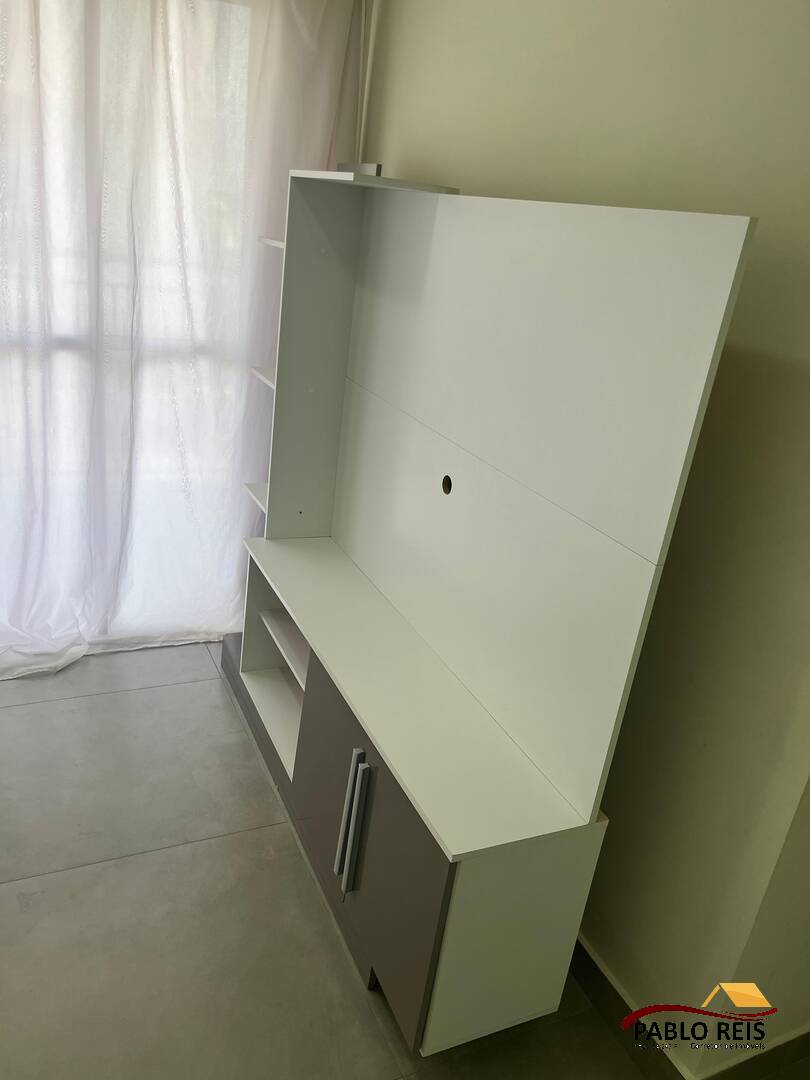 Apartamento para alugar com 2 quartos, 58m² - Foto 14