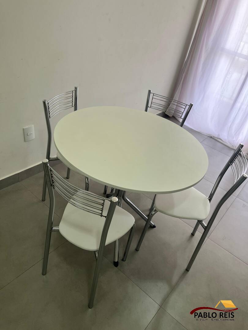 Apartamento para alugar com 2 quartos, 58m² - Foto 15