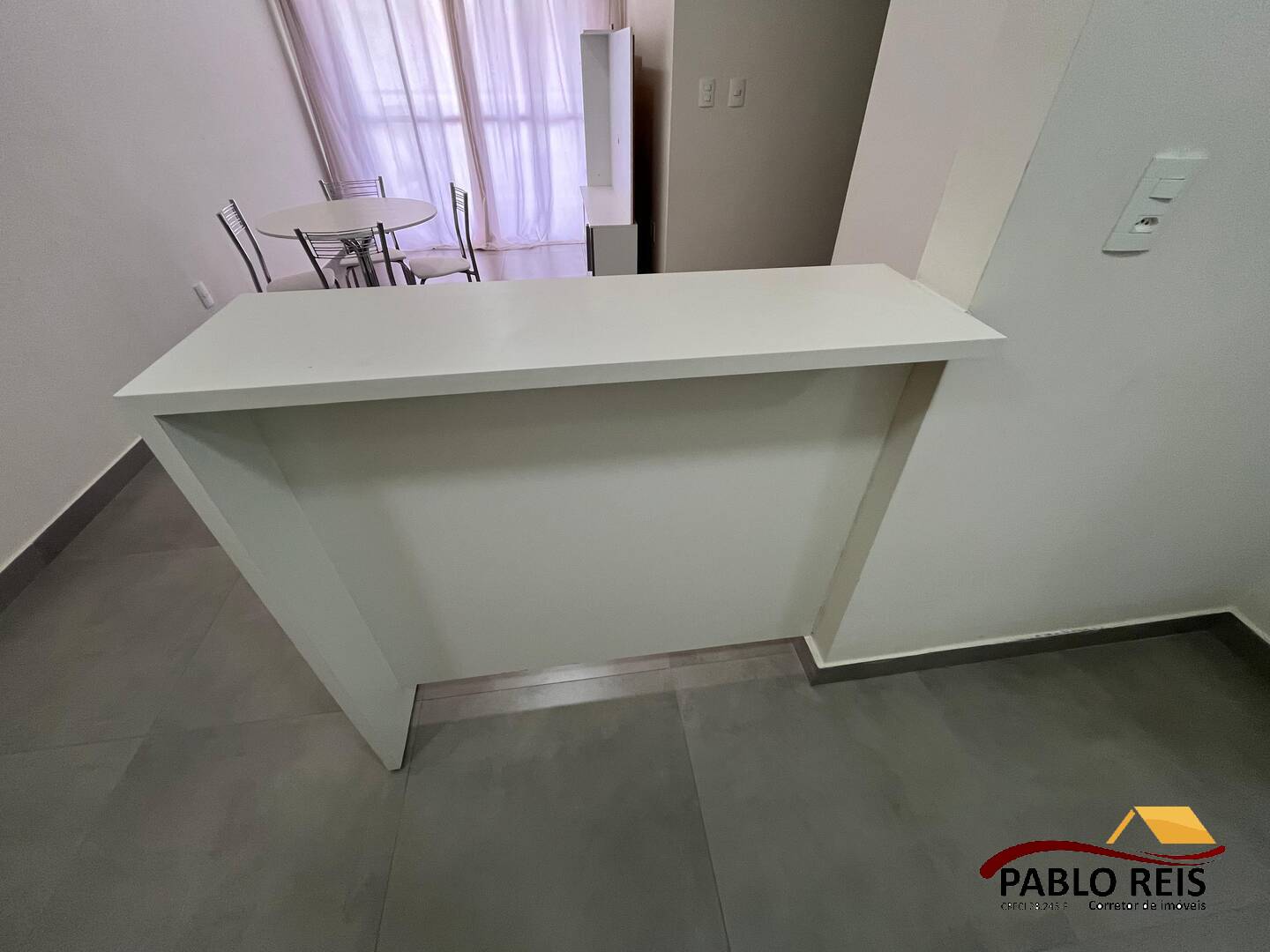 Apartamento para alugar com 2 quartos, 58m² - Foto 18