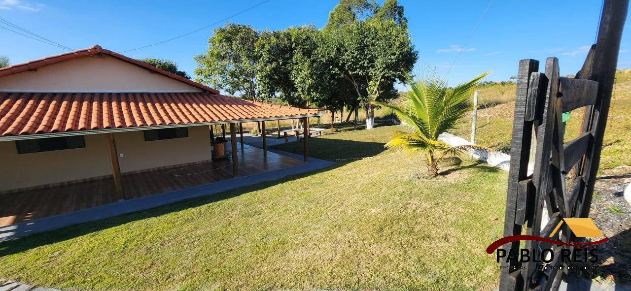 Fazenda à venda com 3 quartos, 290m² - Foto 6