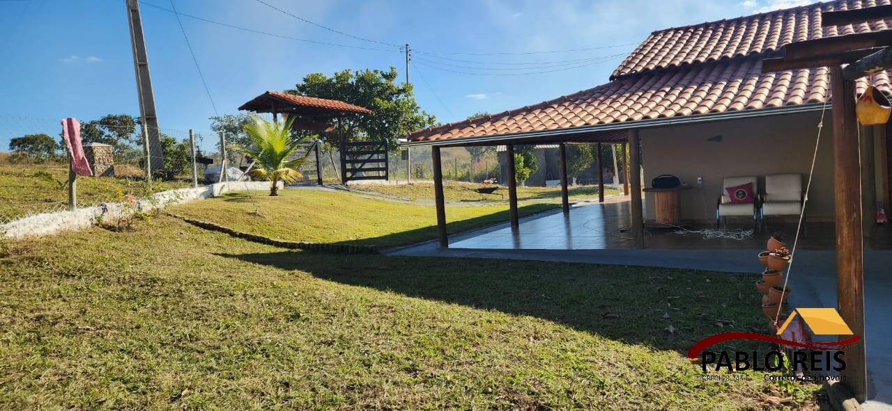 Fazenda à venda com 3 quartos, 290m² - Foto 19