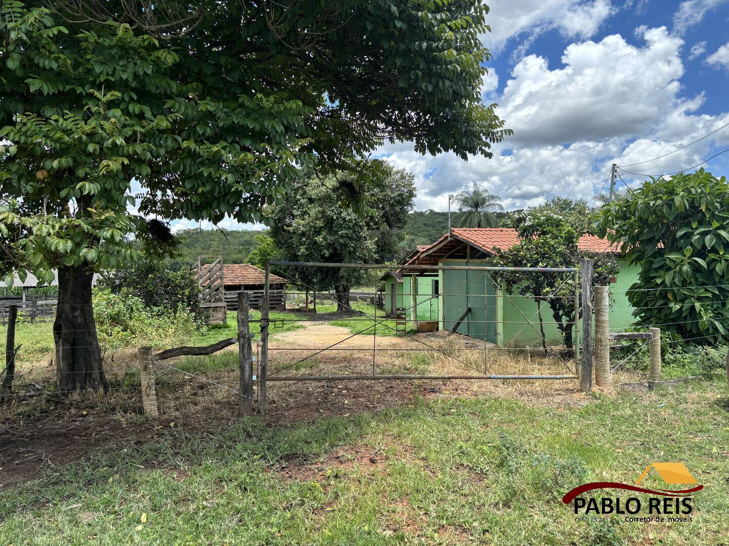 Terreno à venda, 22m² - Foto 7