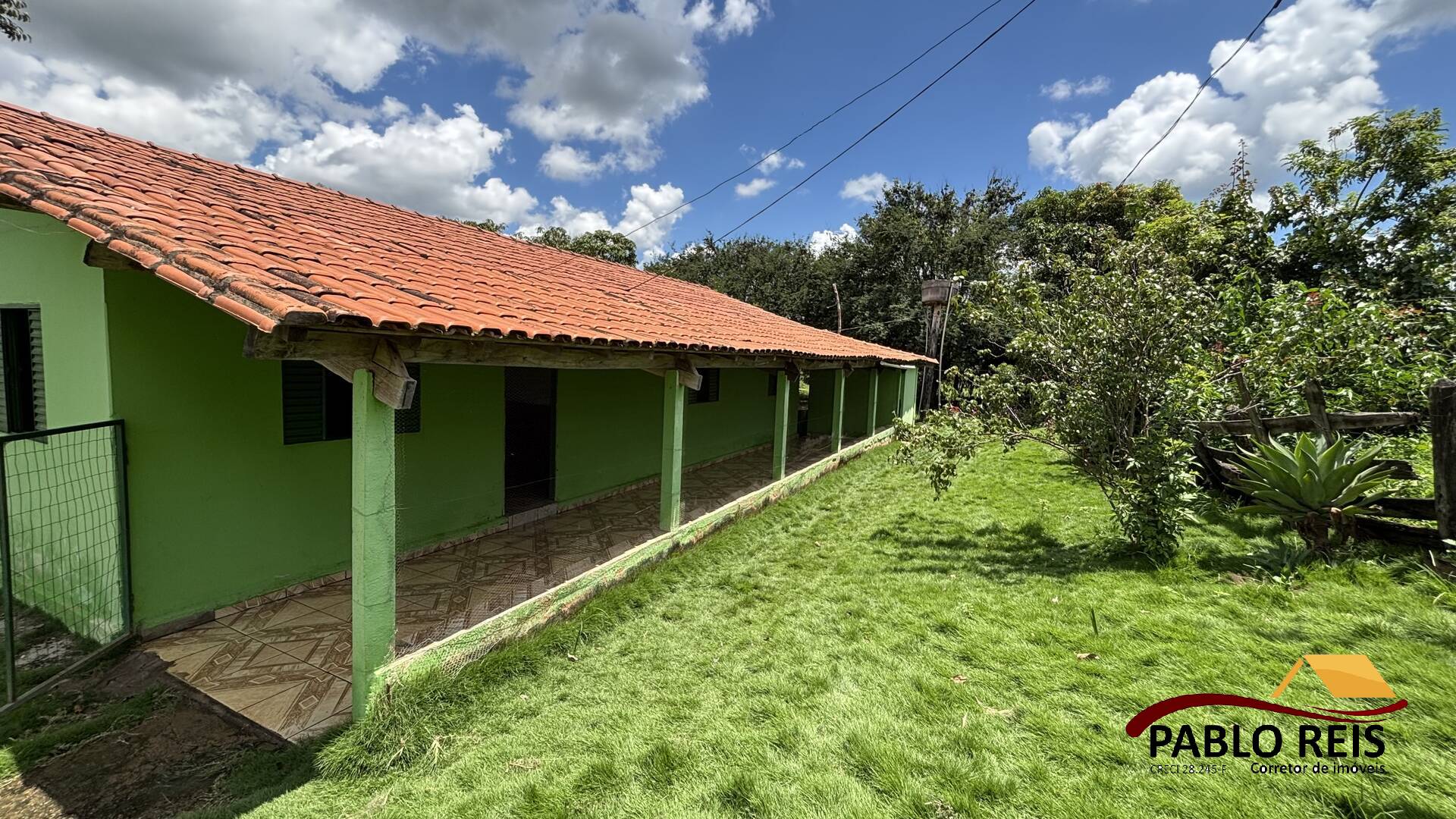 Terreno à venda, 22m² - Foto 9