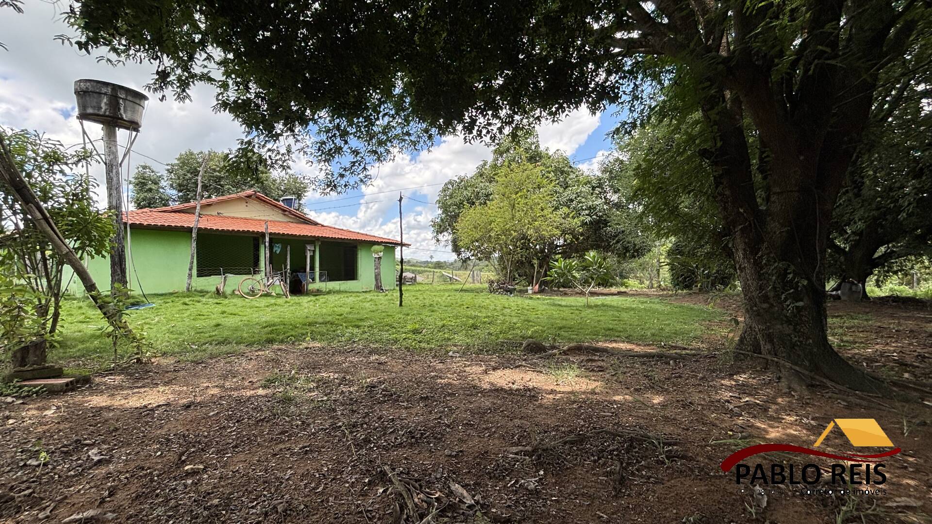 Terreno à venda, 22m² - Foto 10