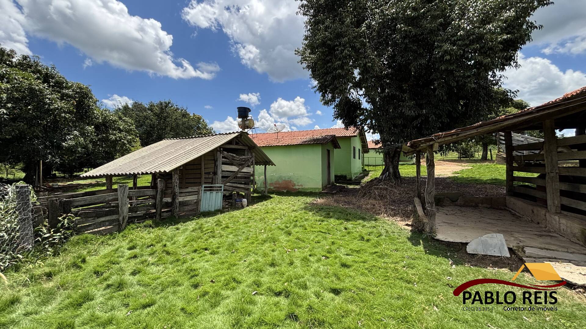 Terreno à venda, 22m² - Foto 11