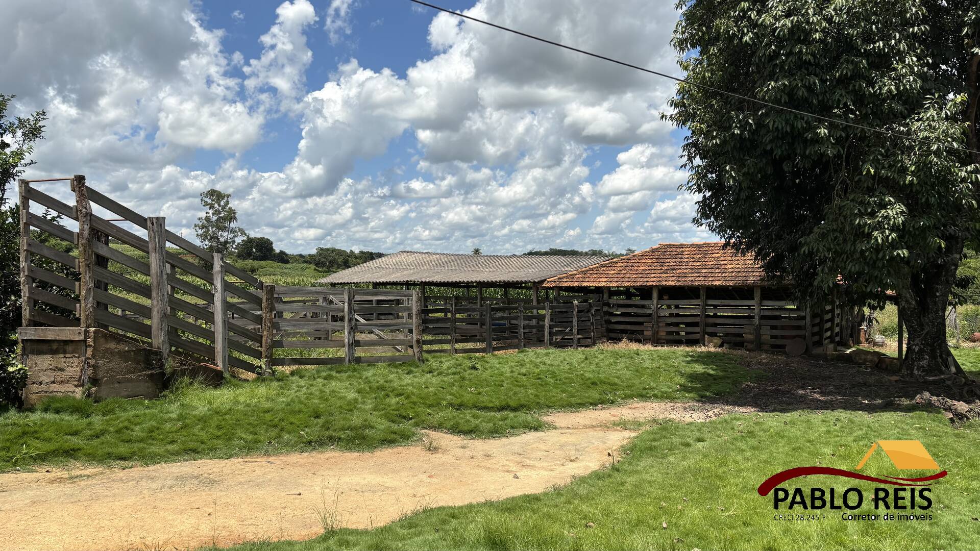 Terreno à venda, 22m² - Foto 14