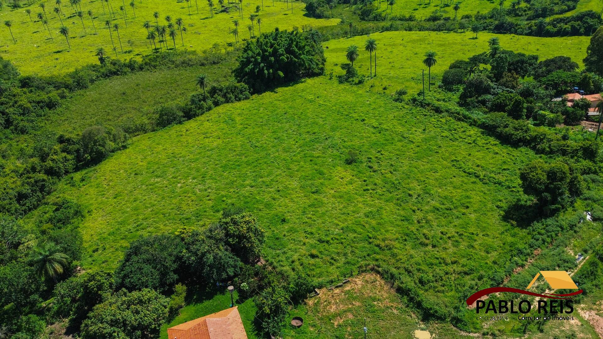 Terreno à venda, 22m² - Foto 3