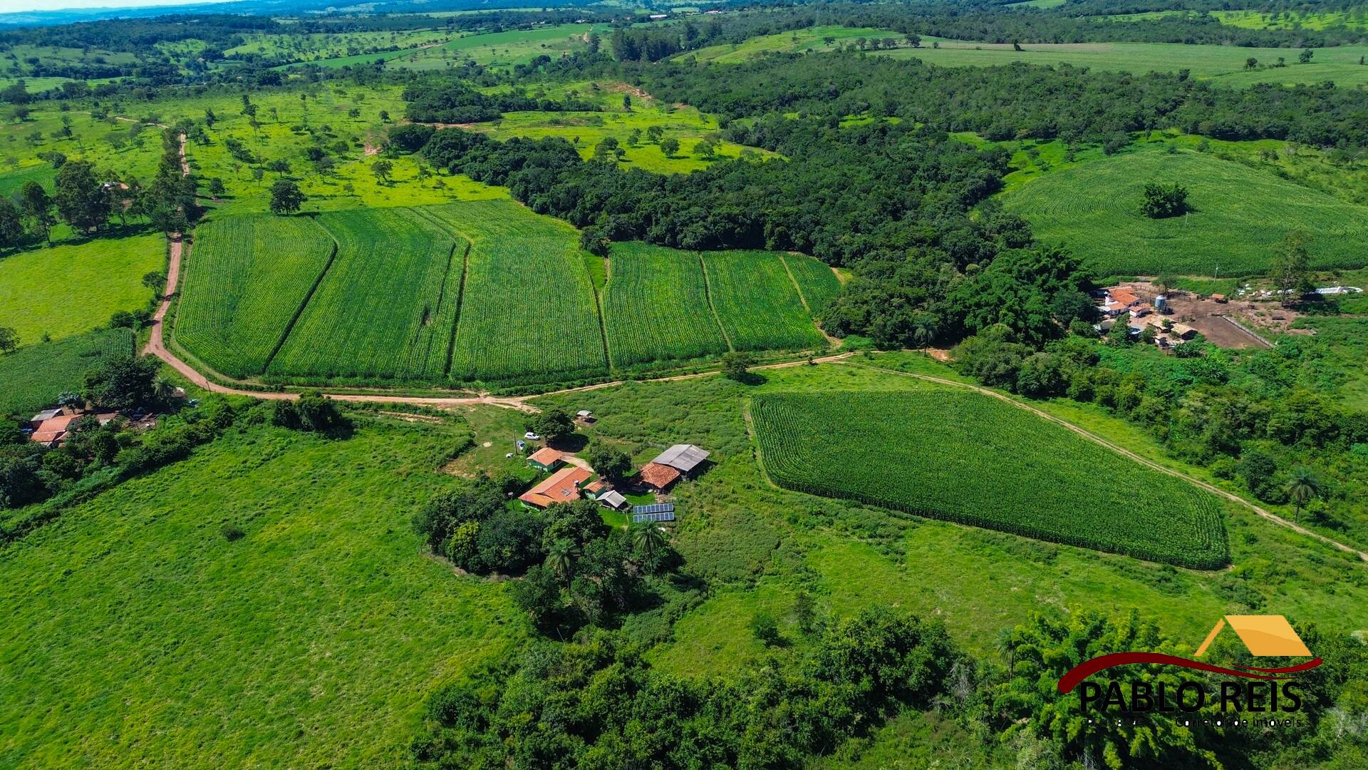 Terreno à venda, 22m² - Foto 2